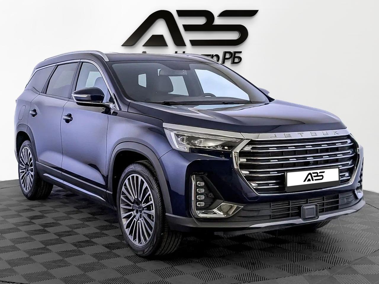 фото автомобиля 2
