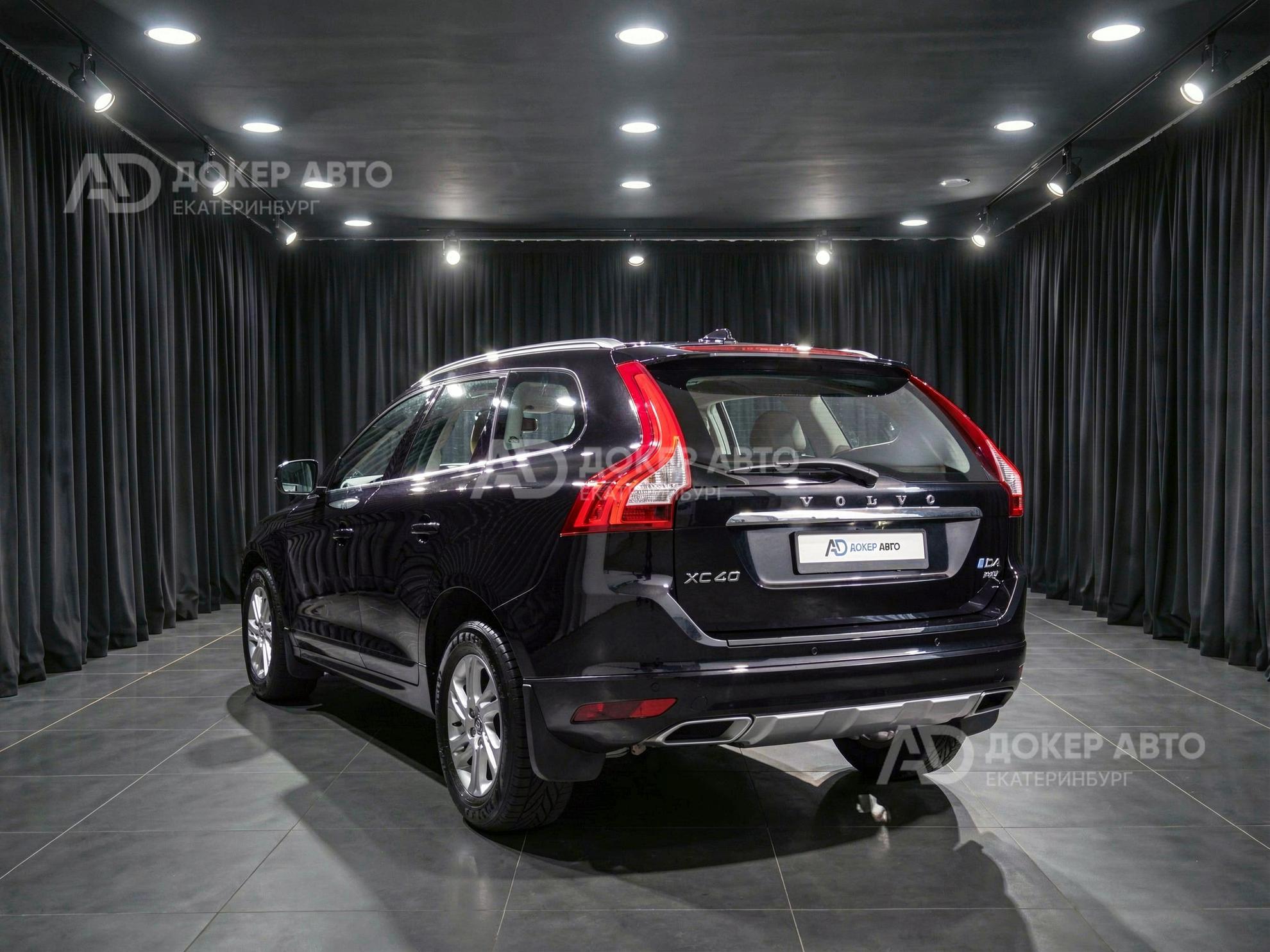 фото автомобиля 3