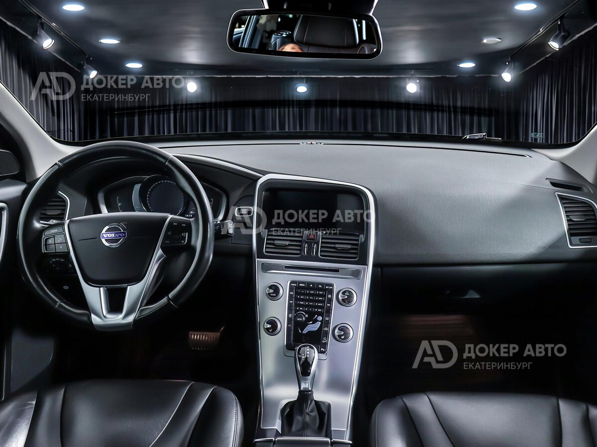 фото автомобиля 5