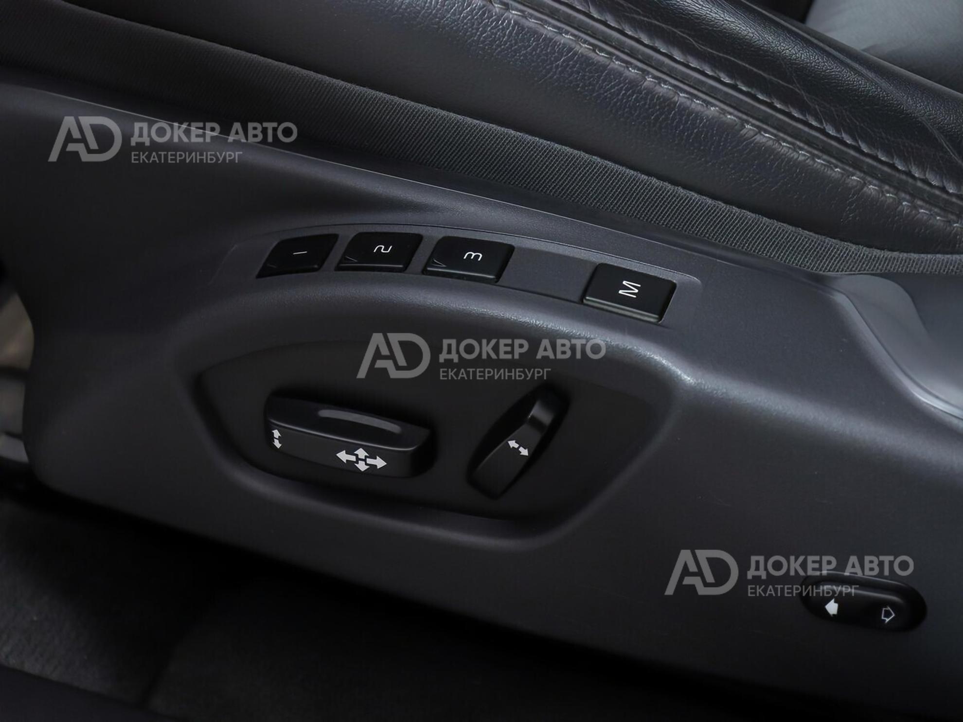 фото автомобиля 7