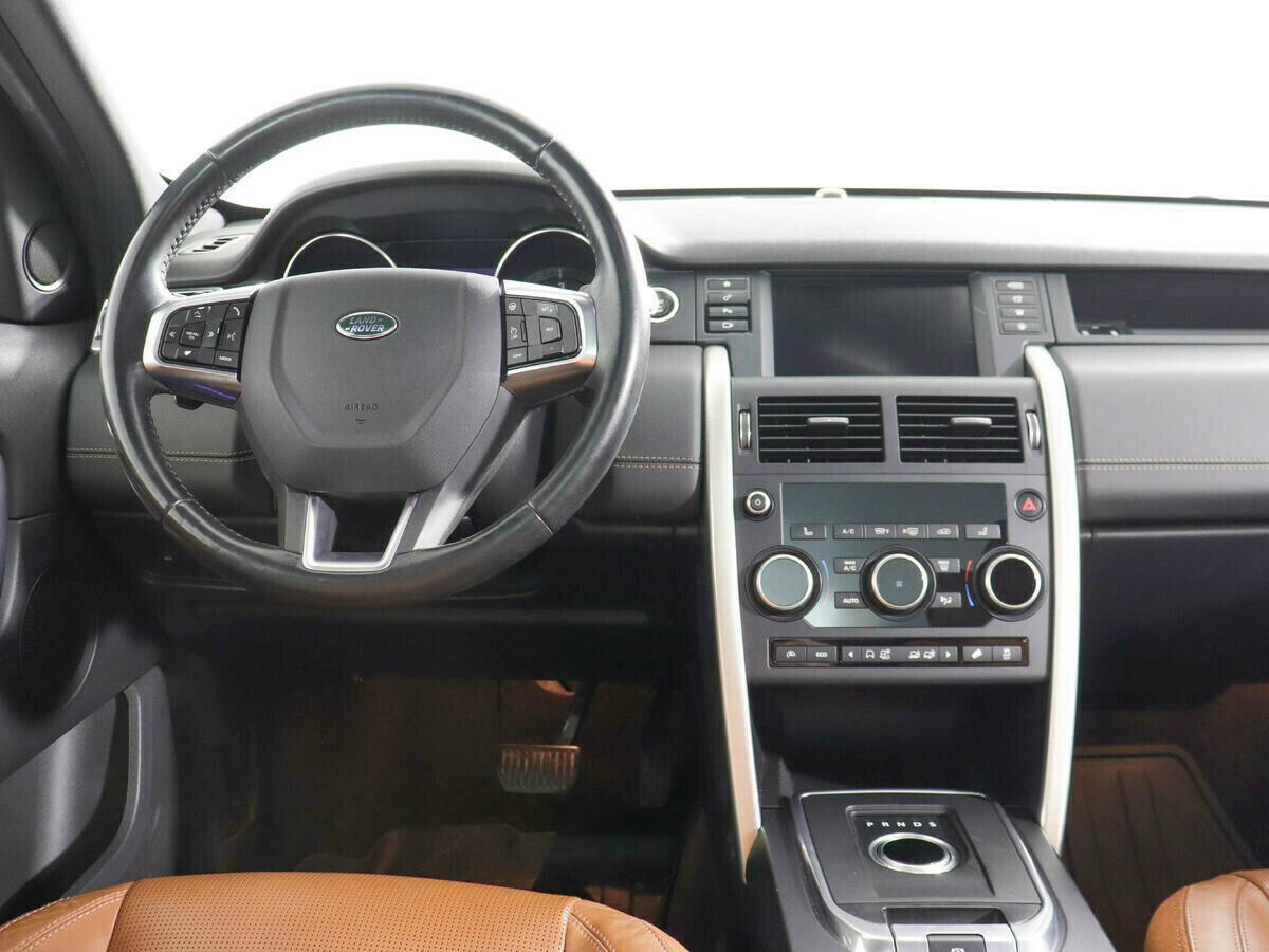 фото автомобиля 5