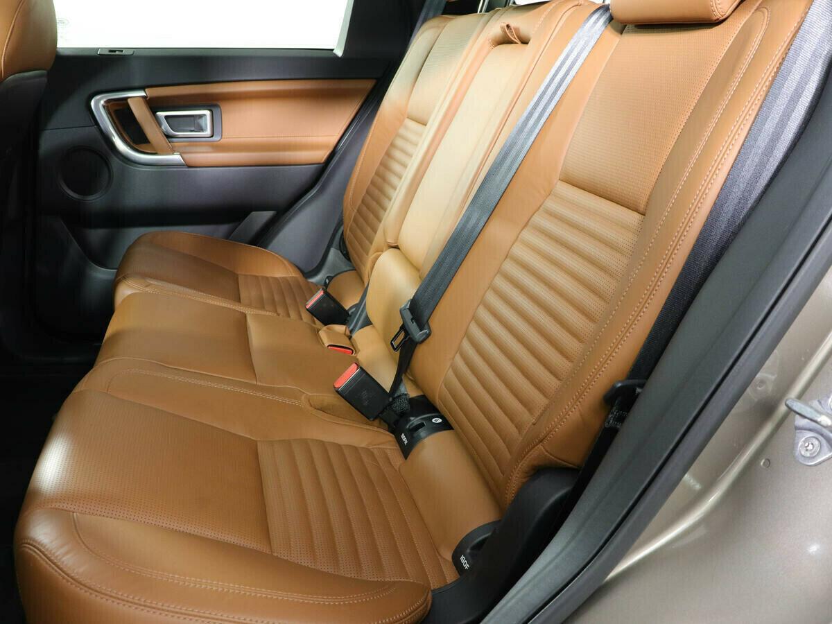 фото автомобиля 7
