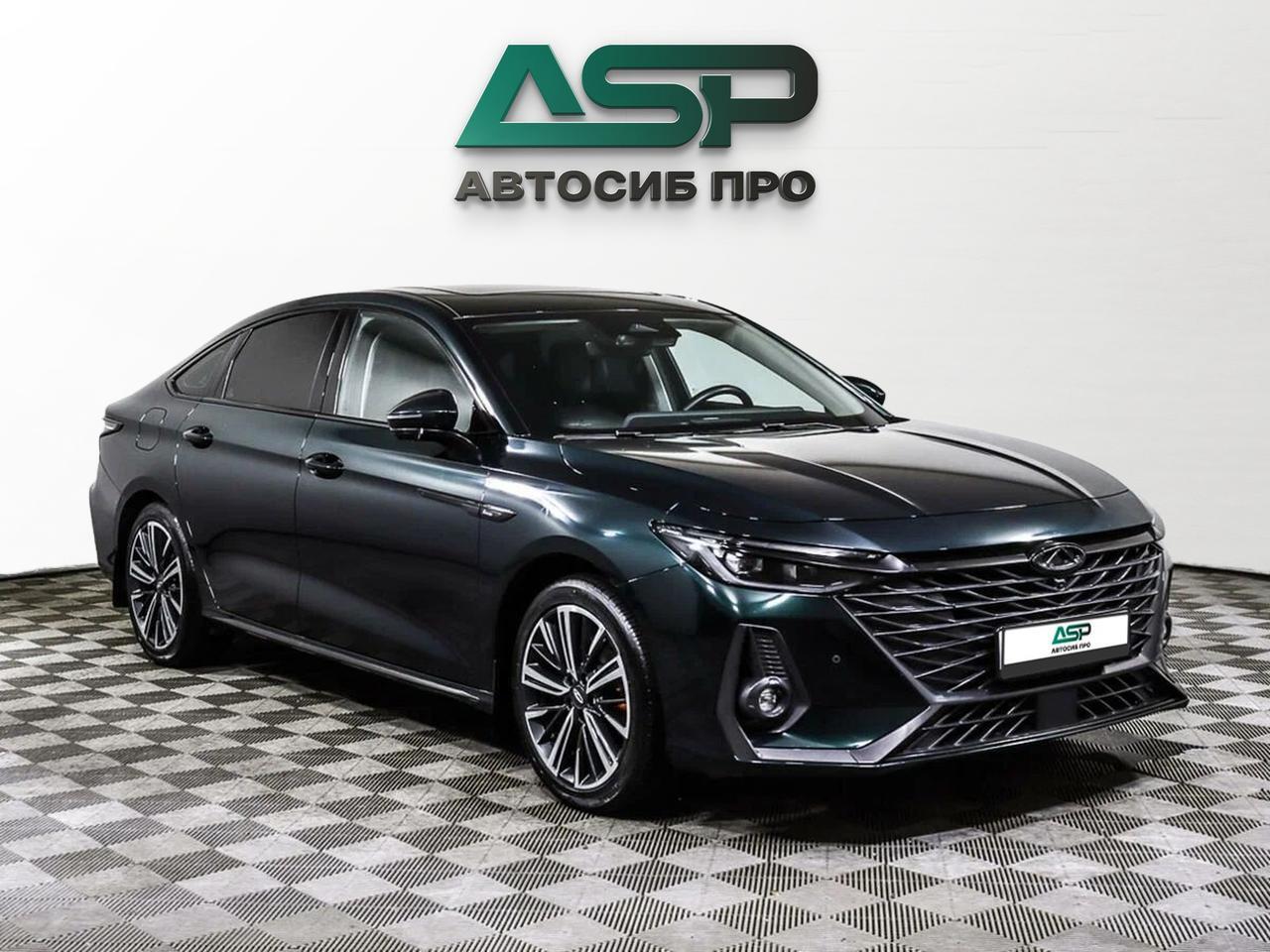 фото автомобиля 2