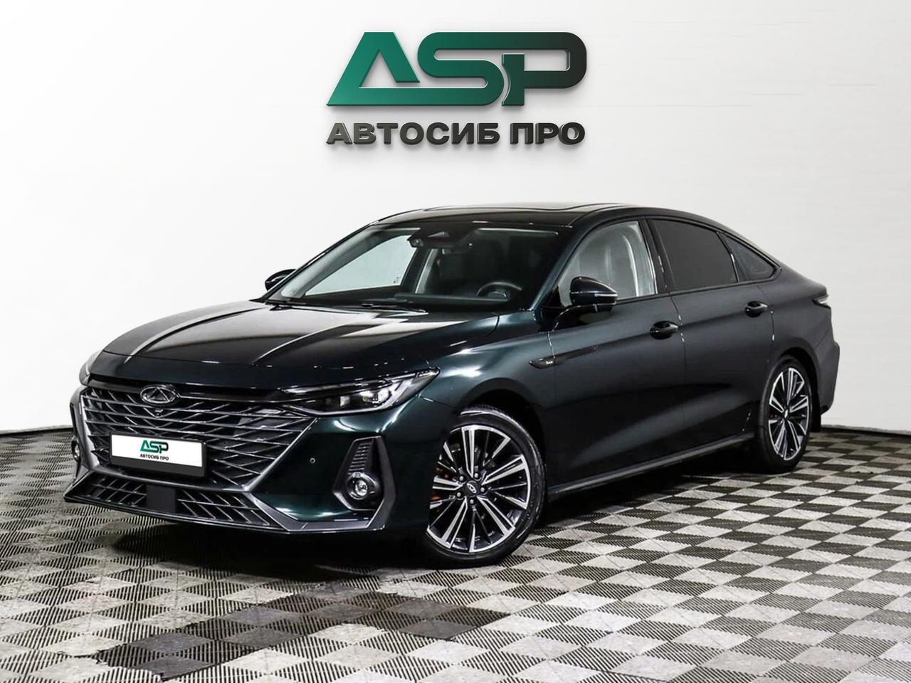 фото автомобиля 0