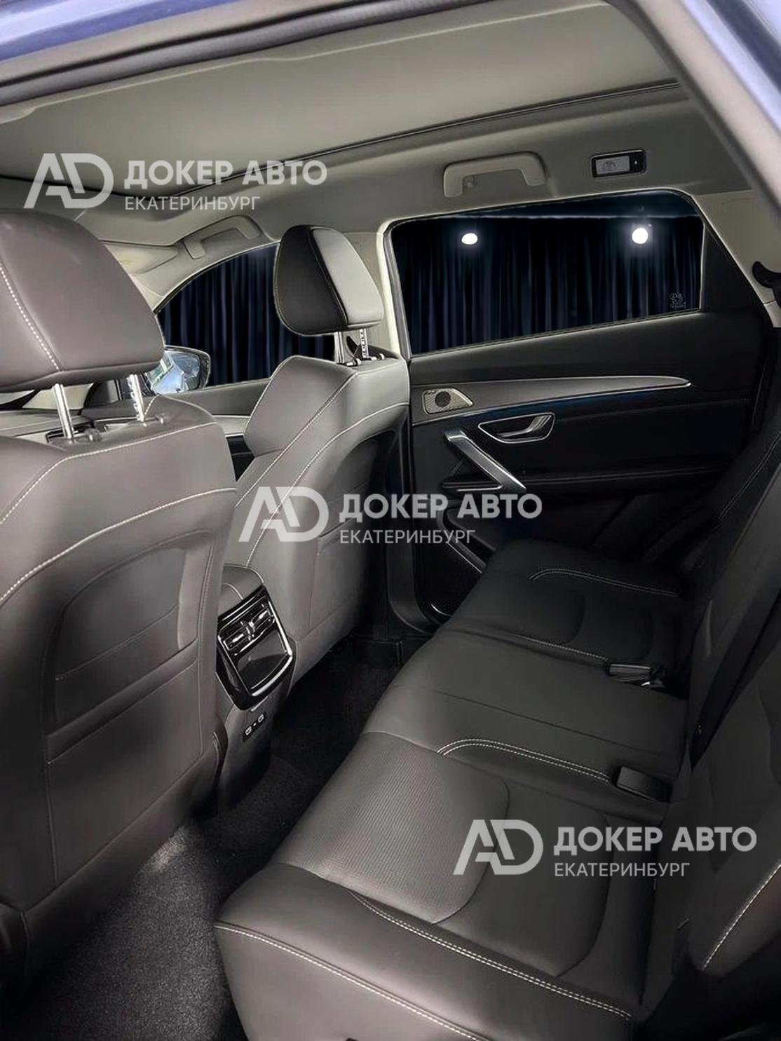 фото автомобиля 6