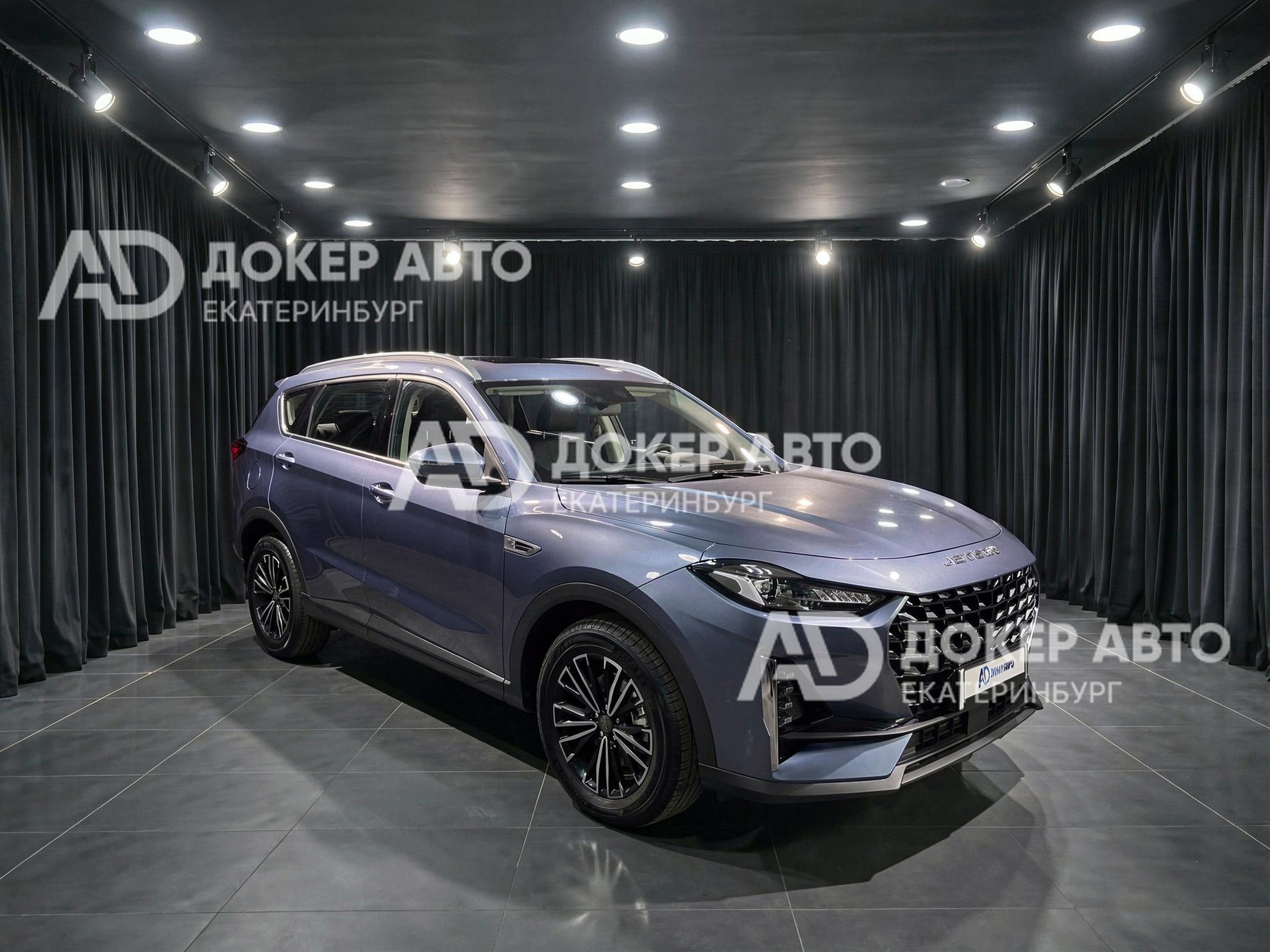 фото автомобиля 2