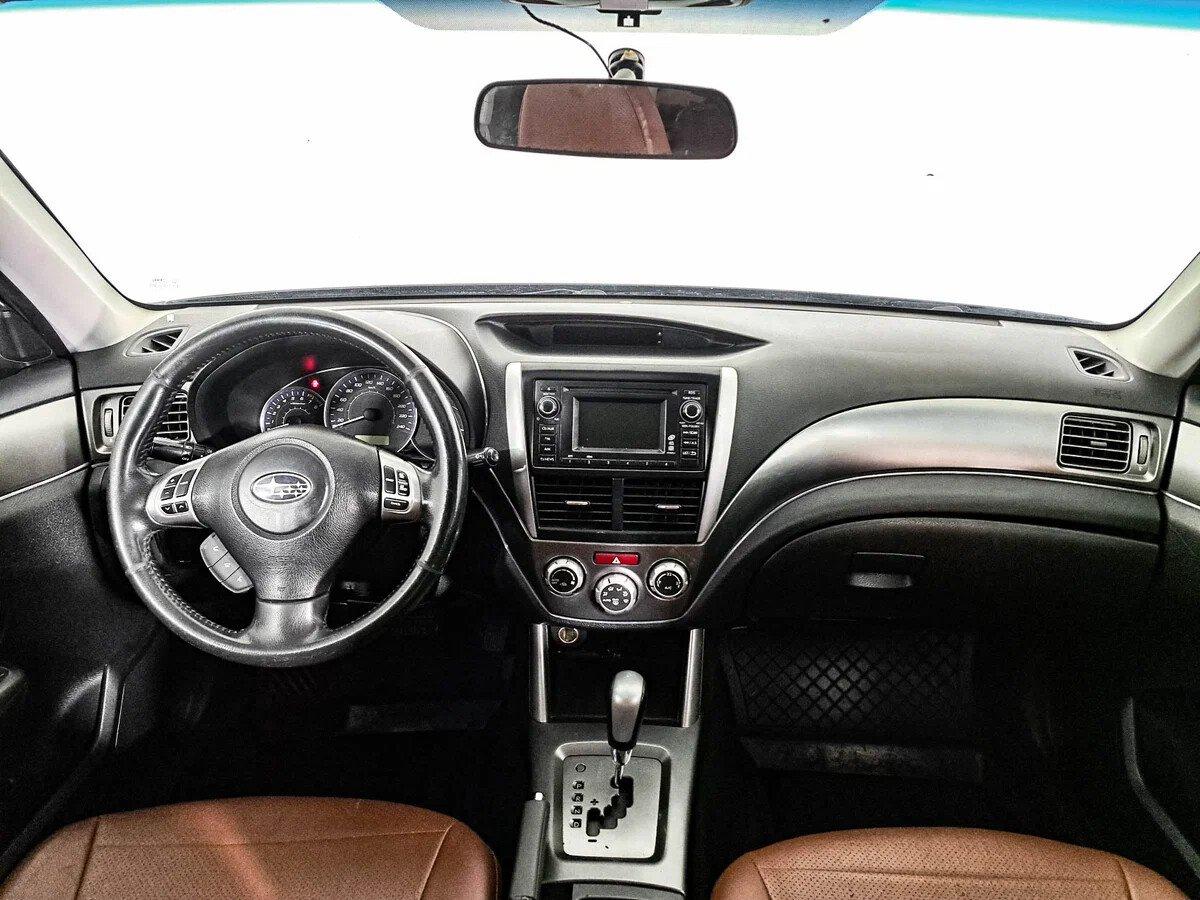 фото автомобиля 5