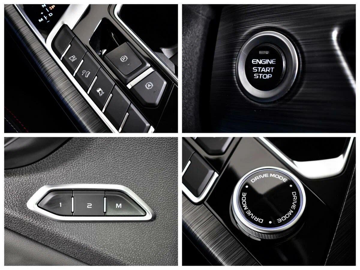 фото автомобиля 8