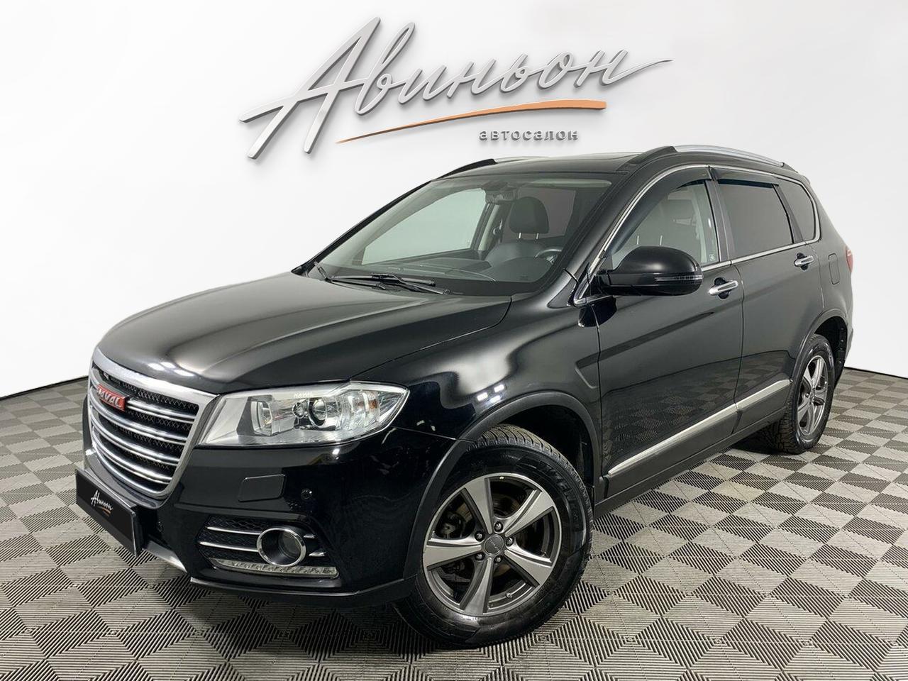фото автомобиля 0