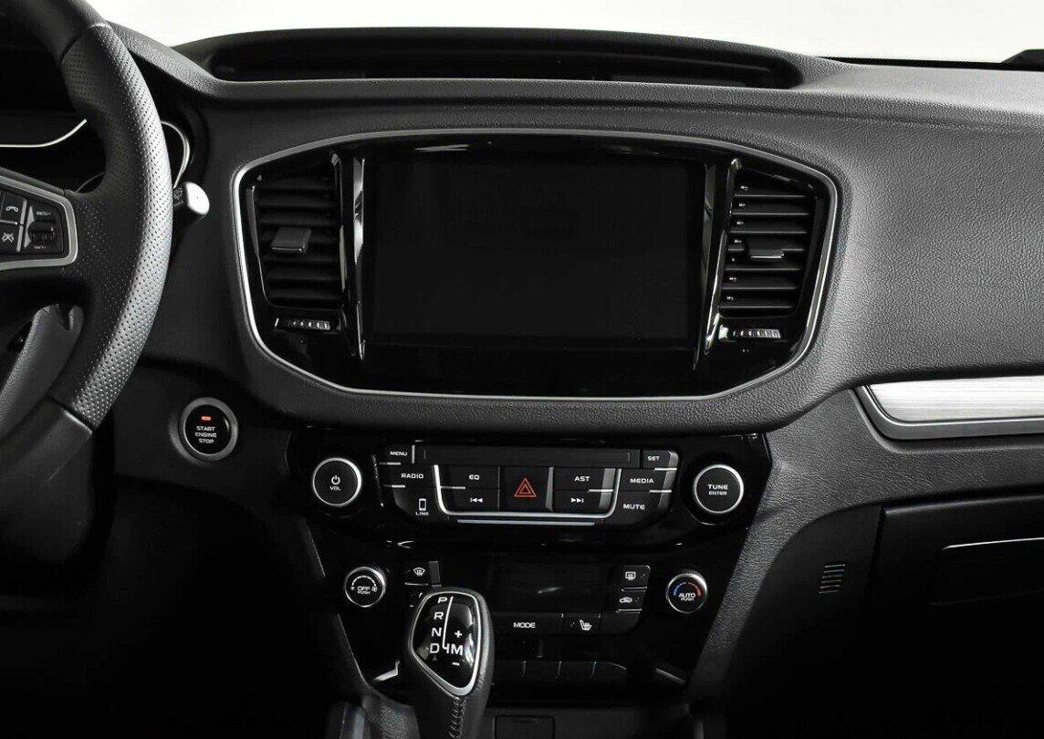 фото автомобиля 8