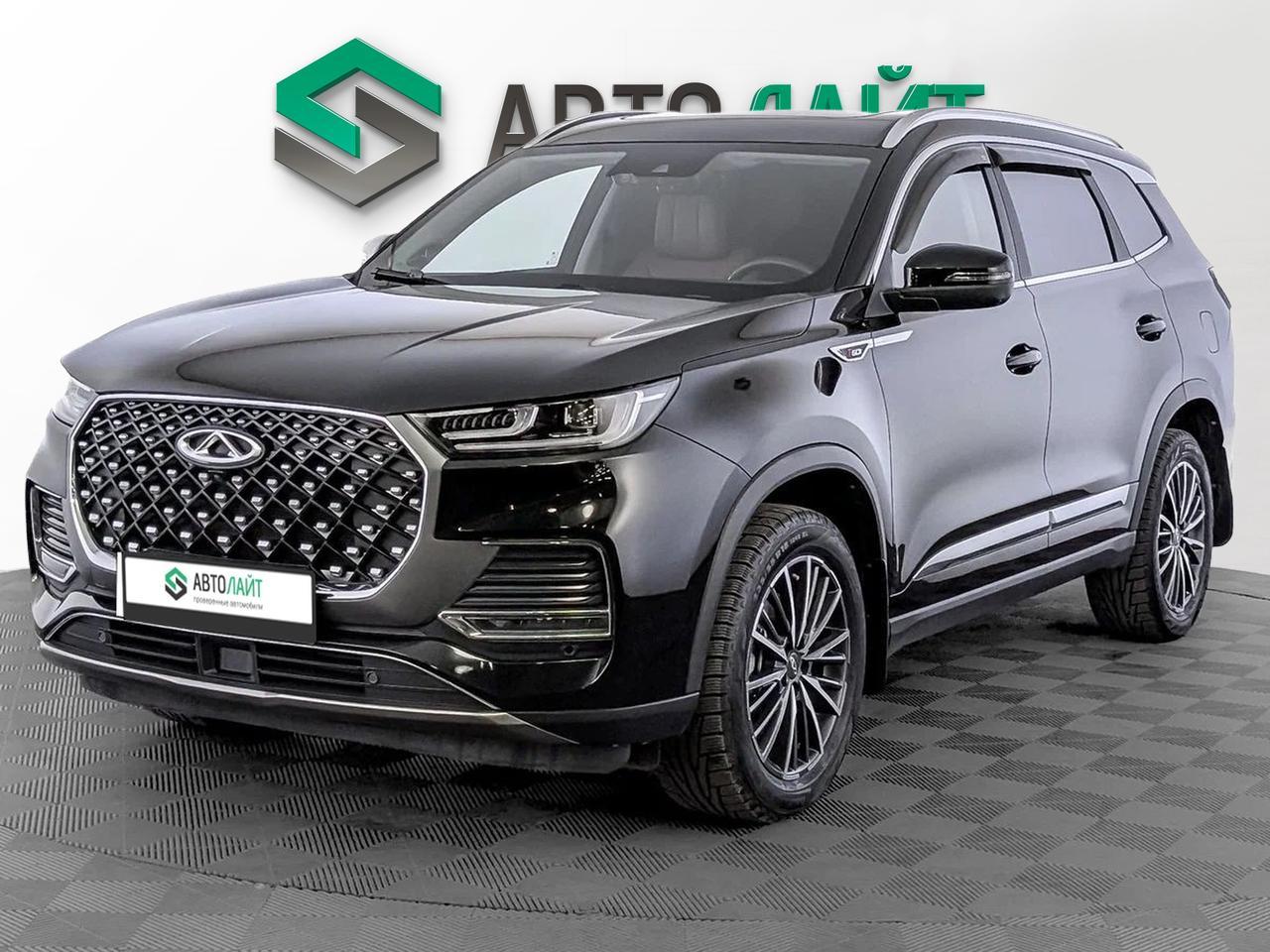 фото автомобиля 0