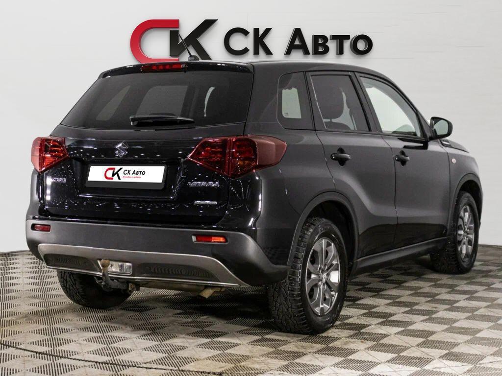 фото автомобиля 1