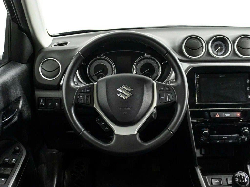 фото автомобиля 6