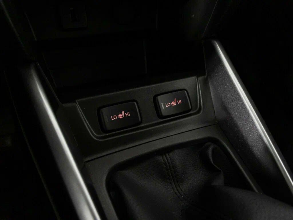фото автомобиля 11