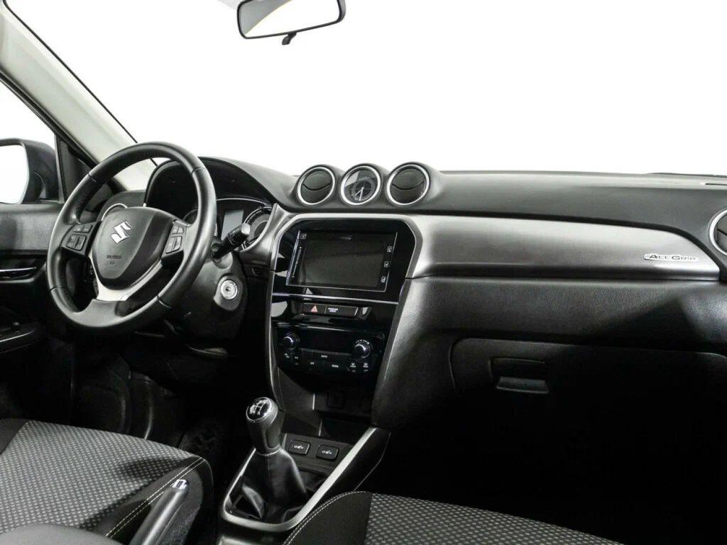 фото автомобиля 12