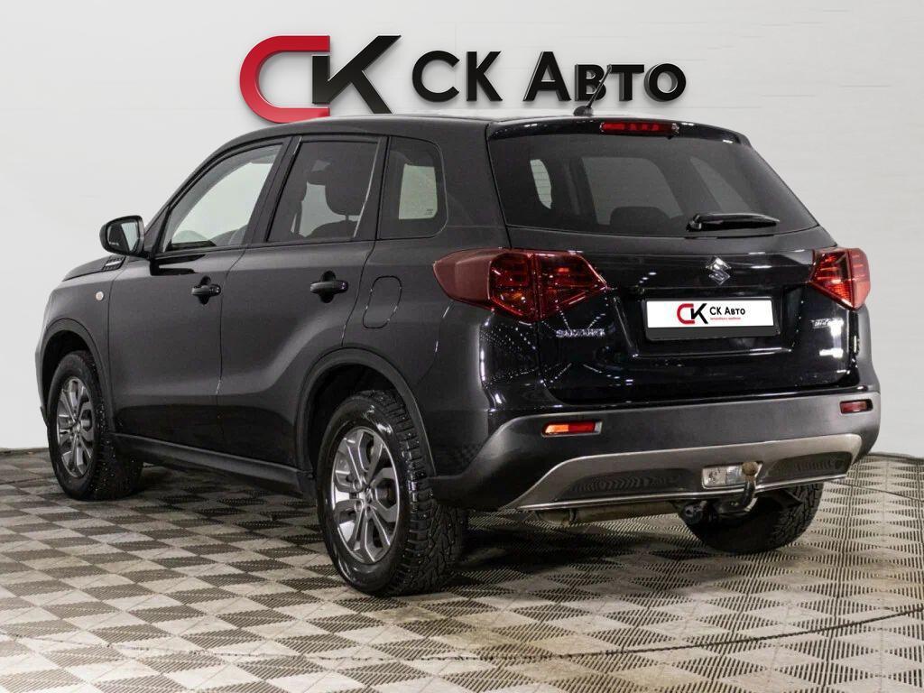 фото автомобиля 3