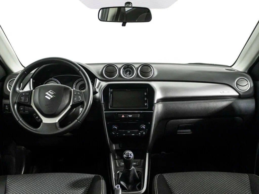фото автомобиля 5