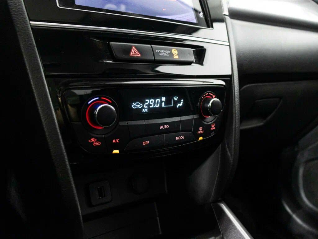 фото автомобиля 10
