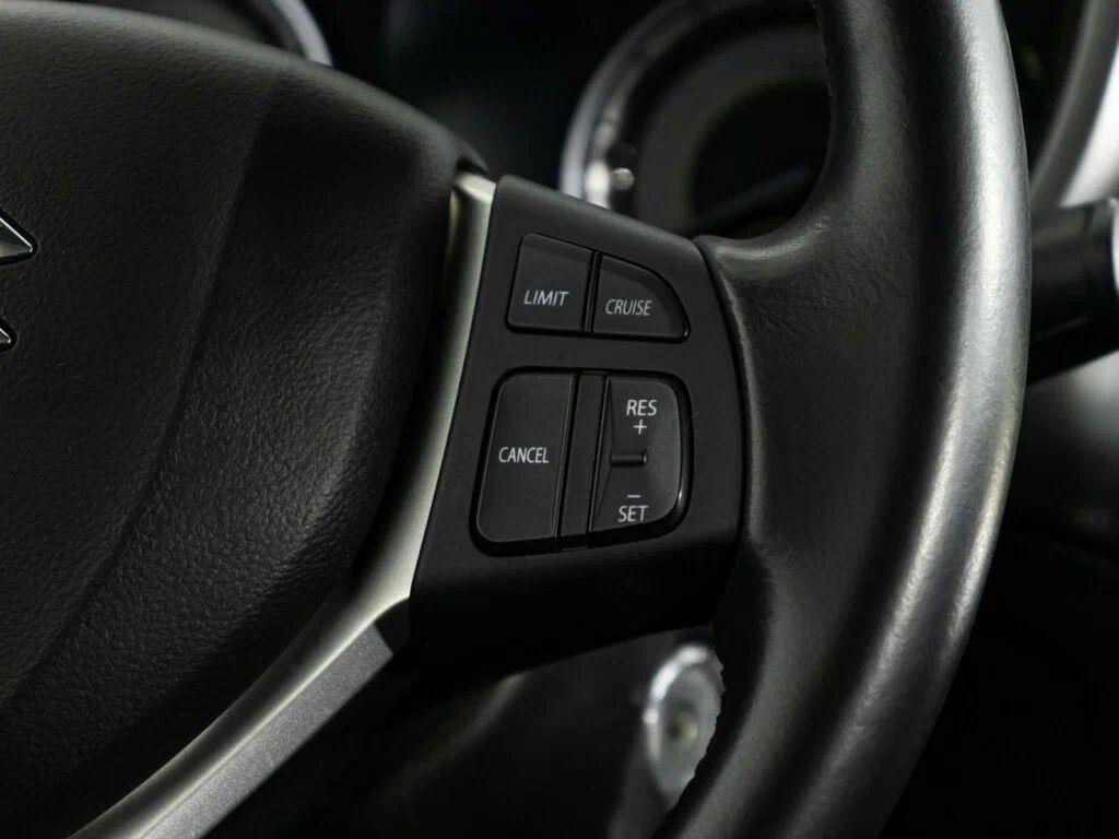 фото автомобиля 7