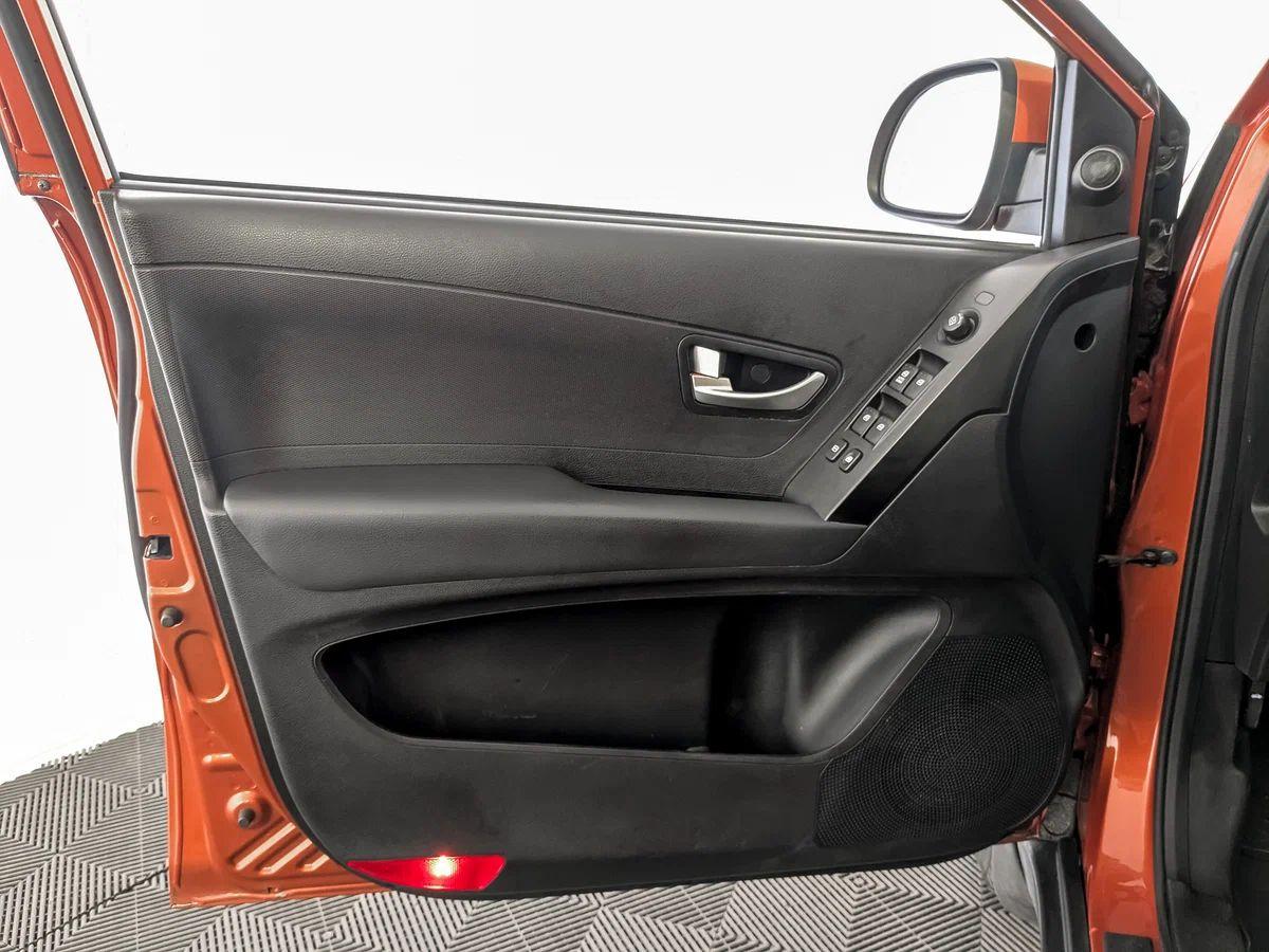 фото автомобиля 7