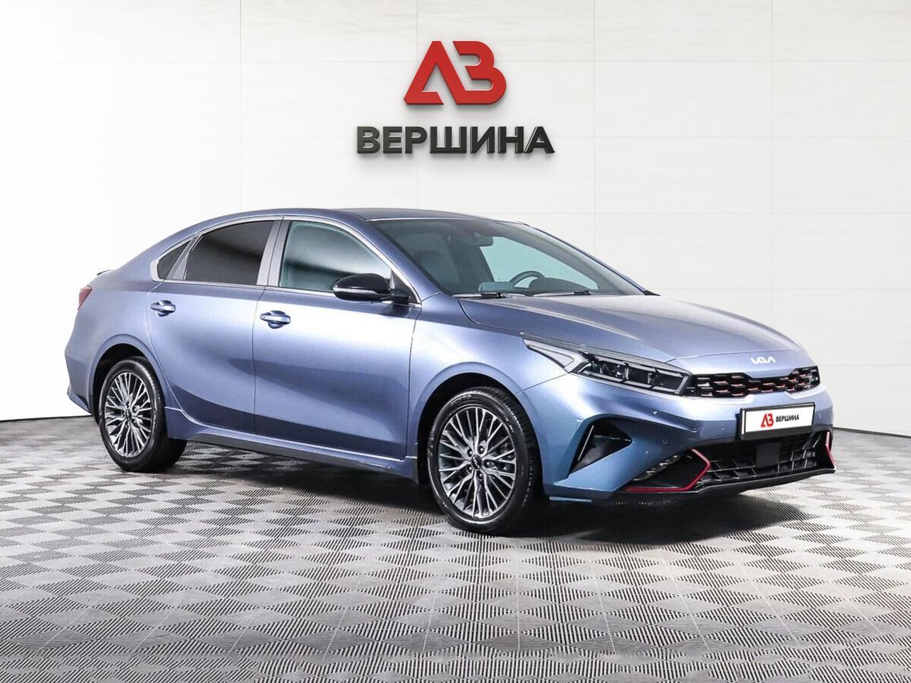 фото автомобиля 2