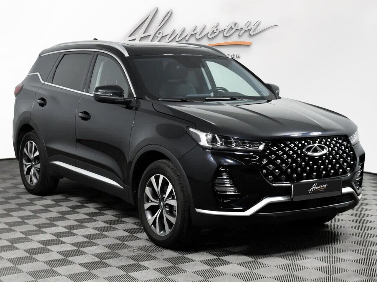 фото автомобиля 2