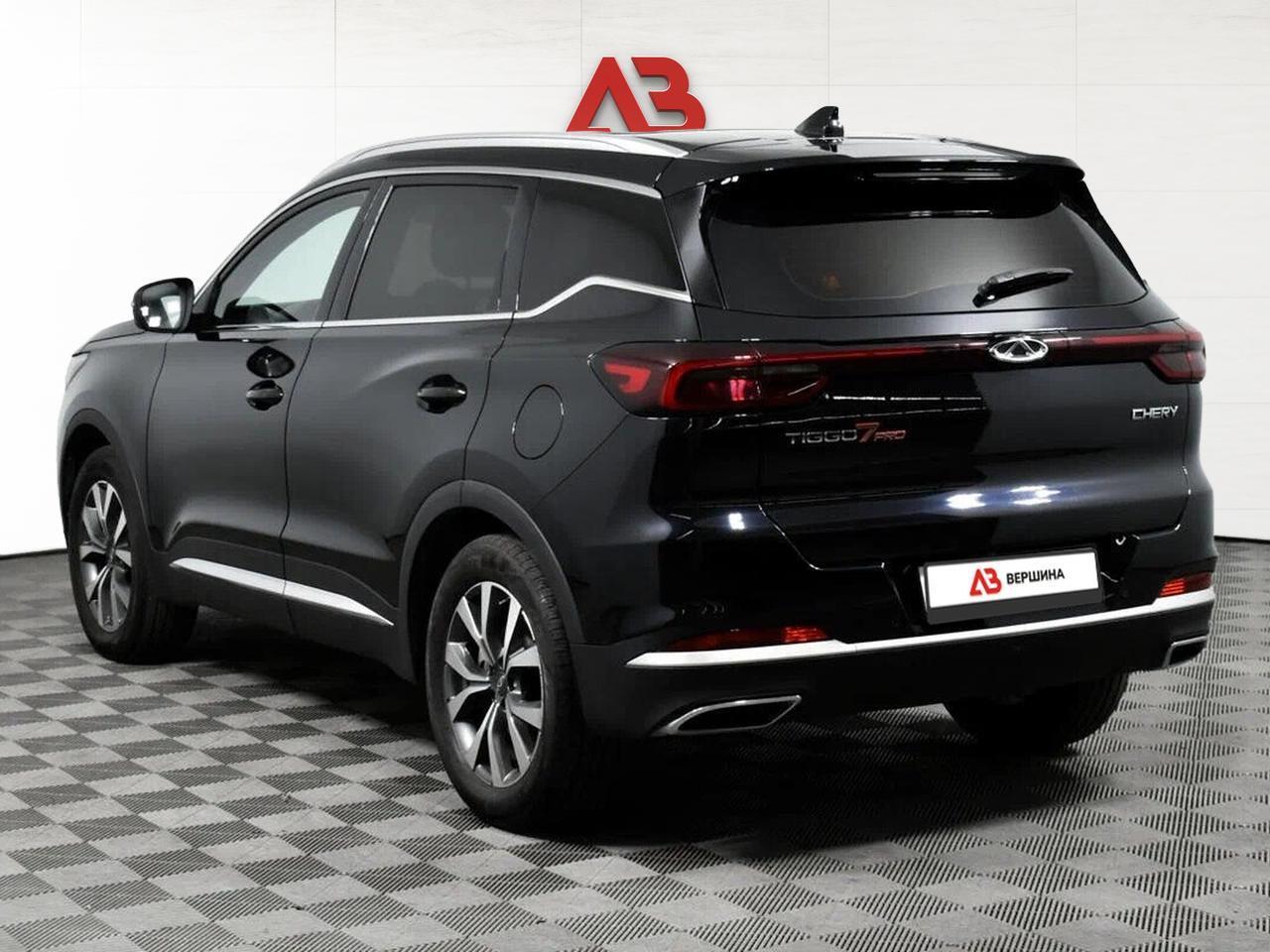 фото автомобиля 3