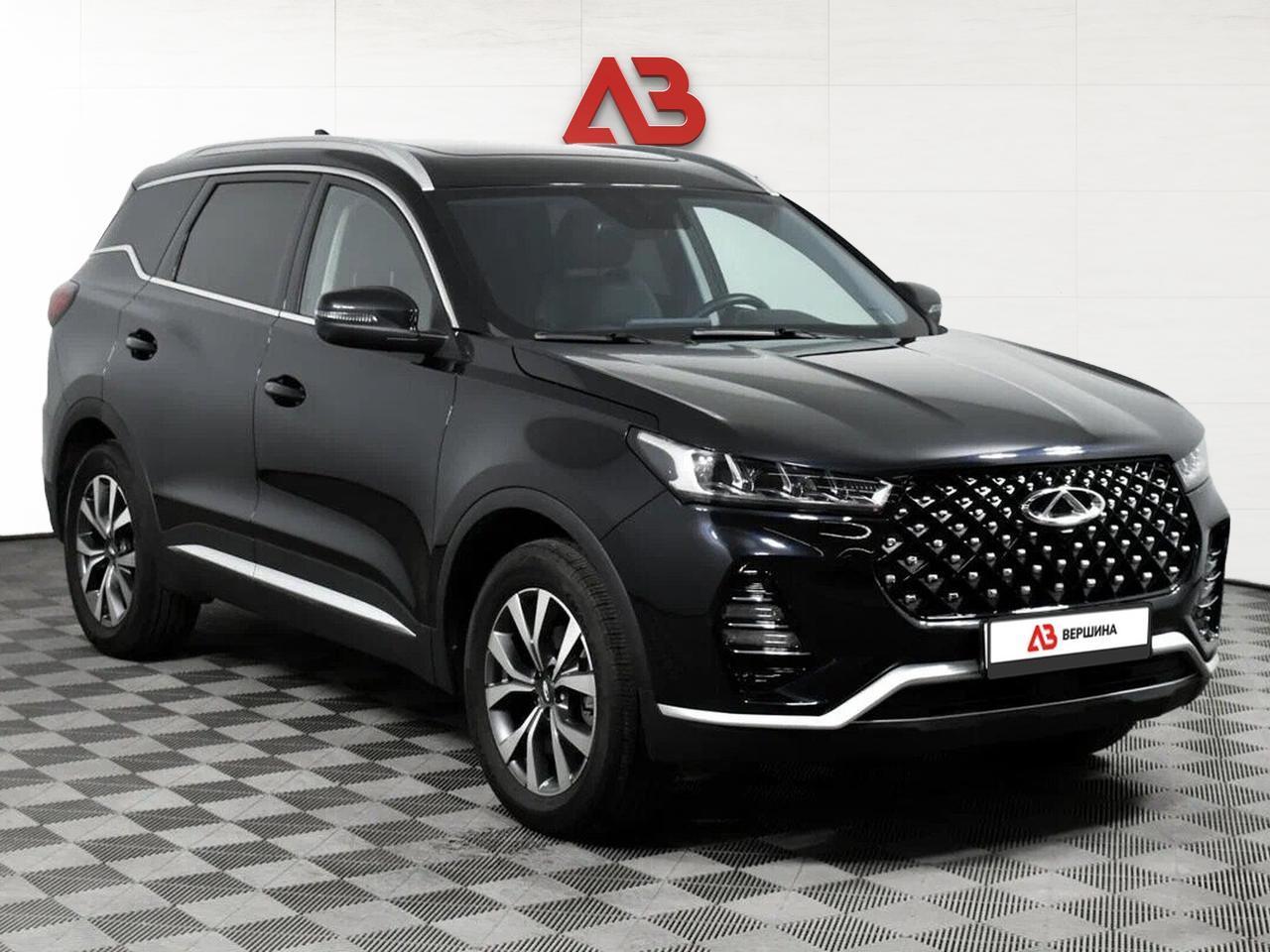 фото автомобиля 2