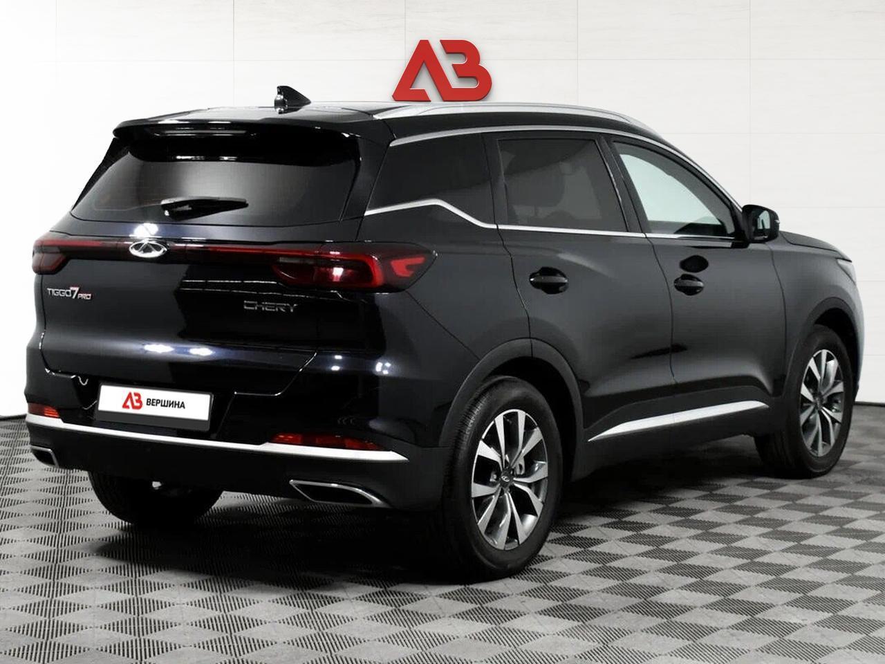 фото автомобиля 1