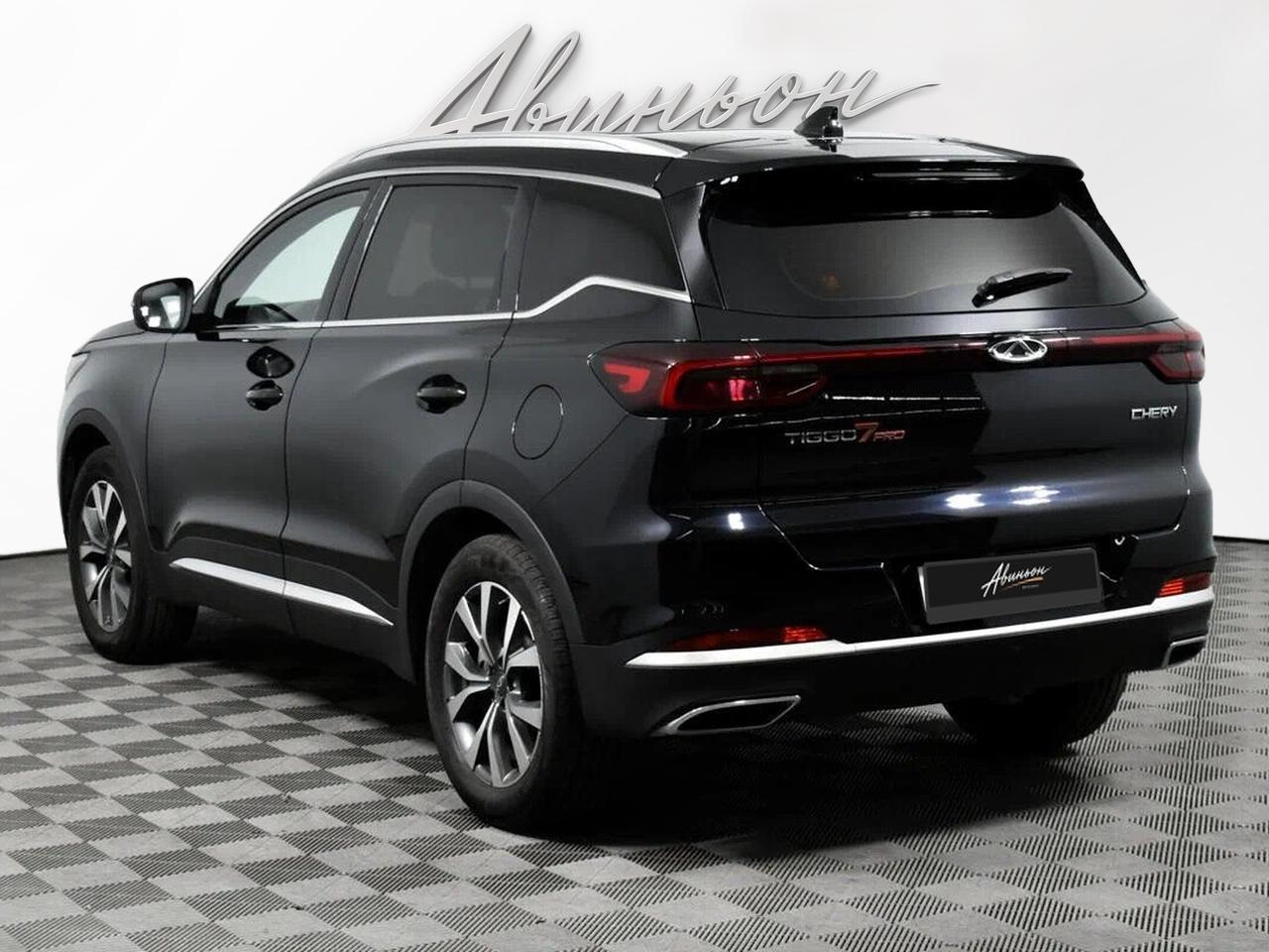 фото автомобиля 3