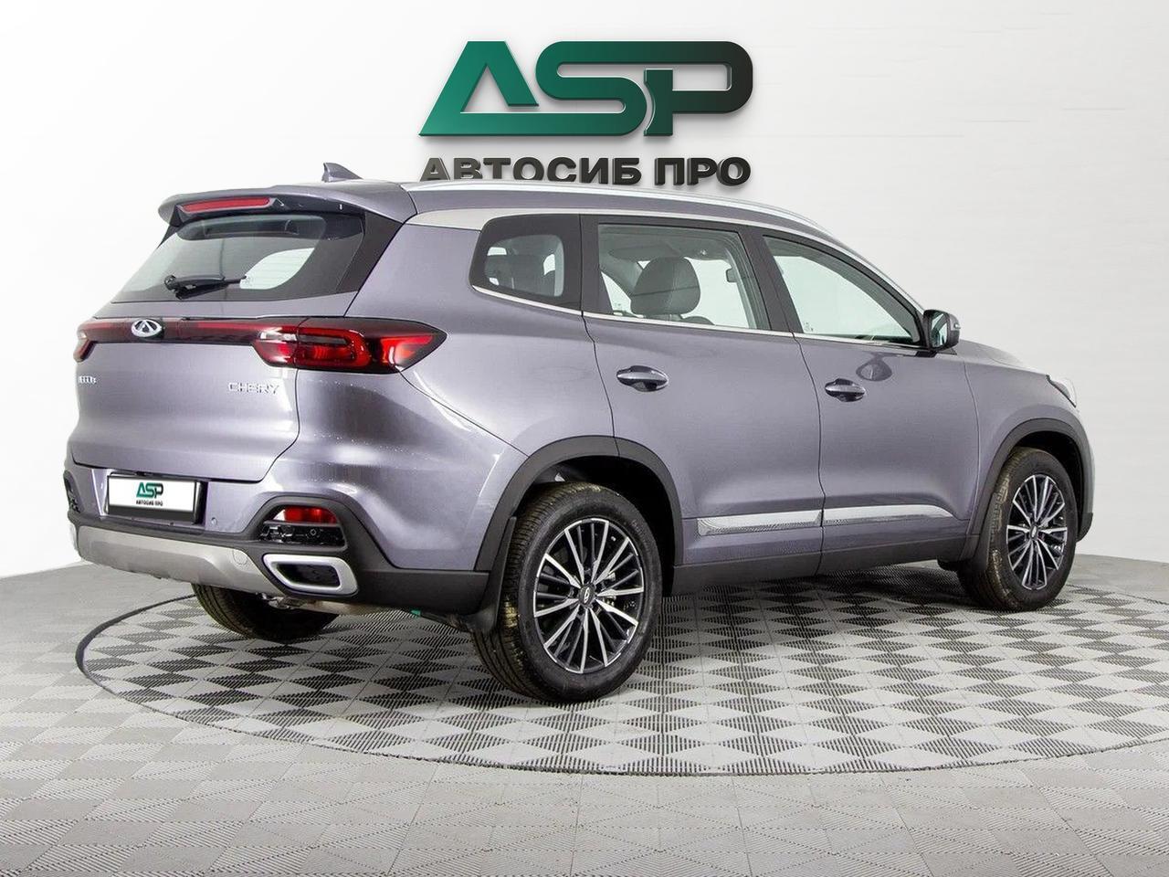 фото автомобиля 1
