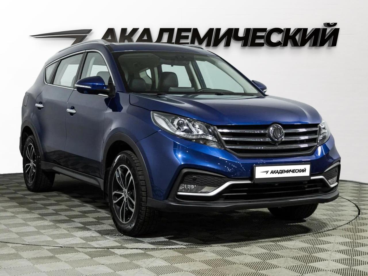 фото автомобиля 2