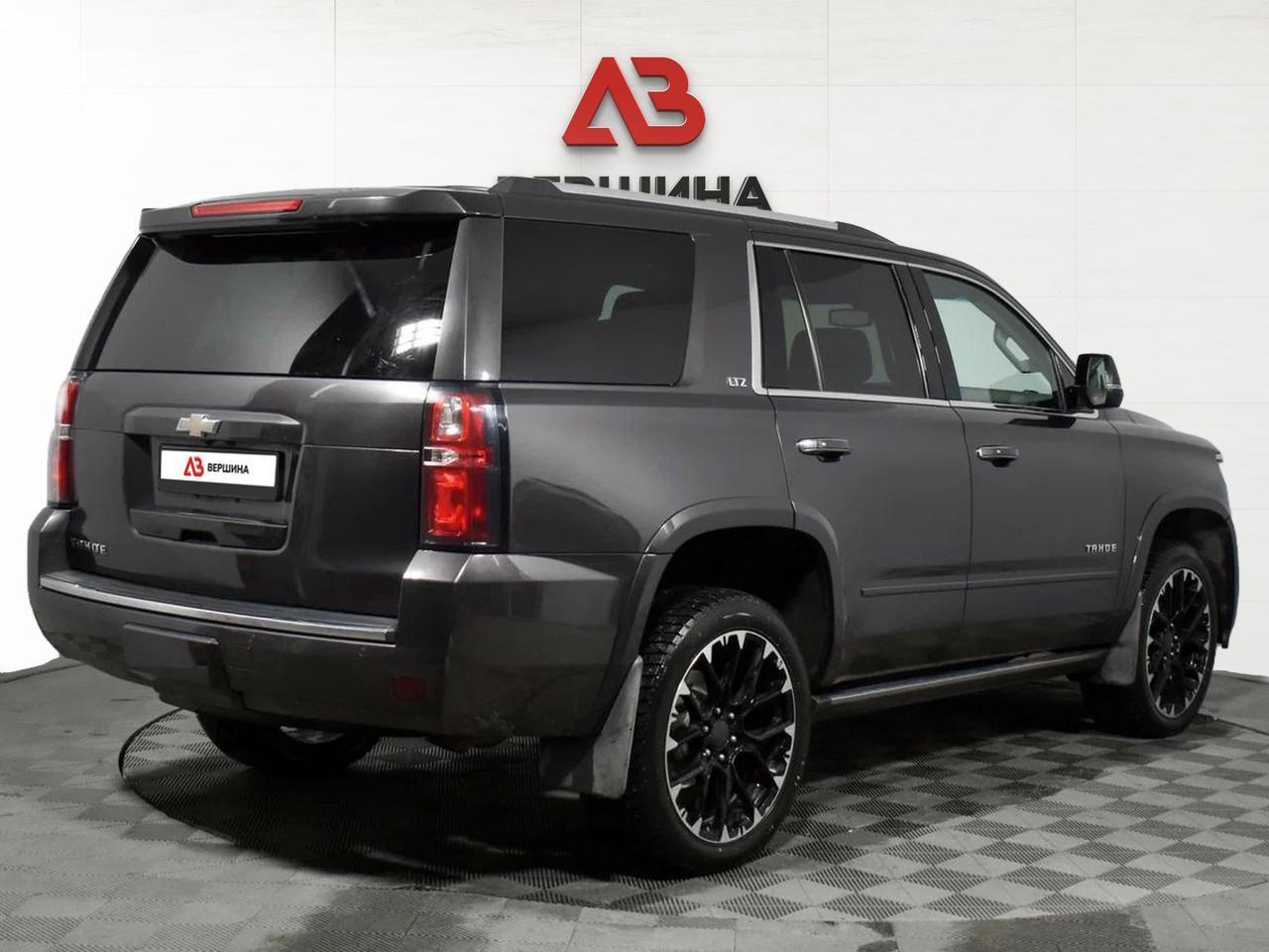 фото автомобиля 1