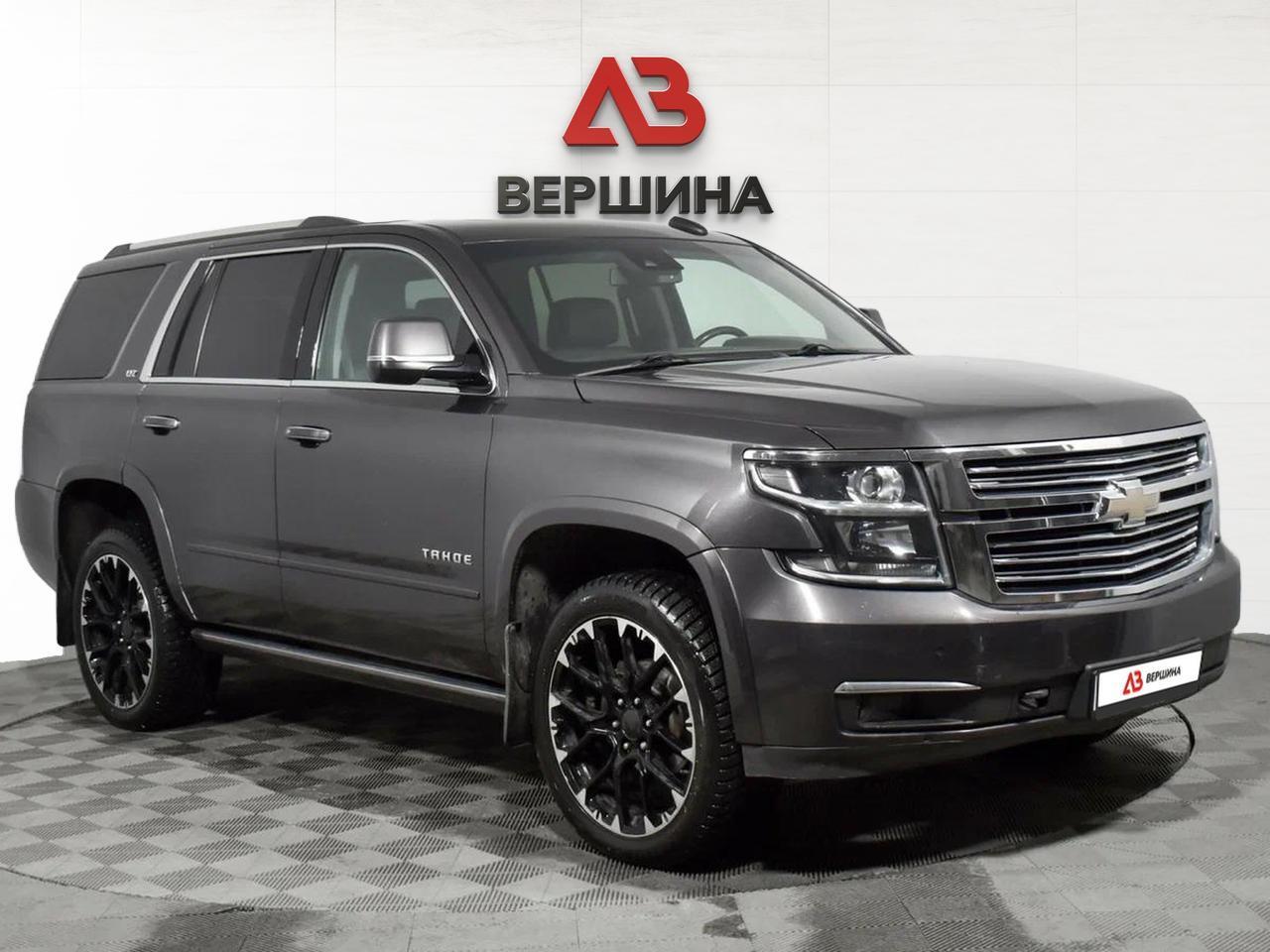 фото автомобиля 2