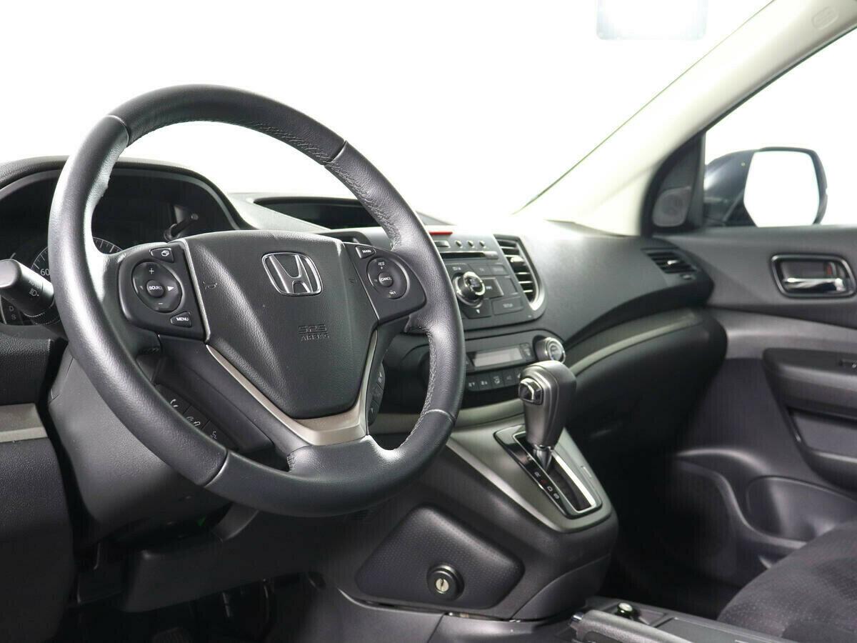 фото автомобиля 5