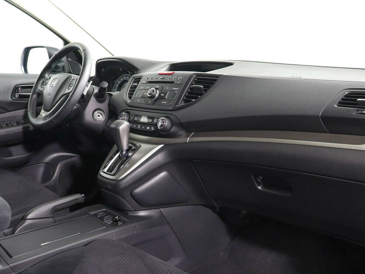 фото автомобиля 6