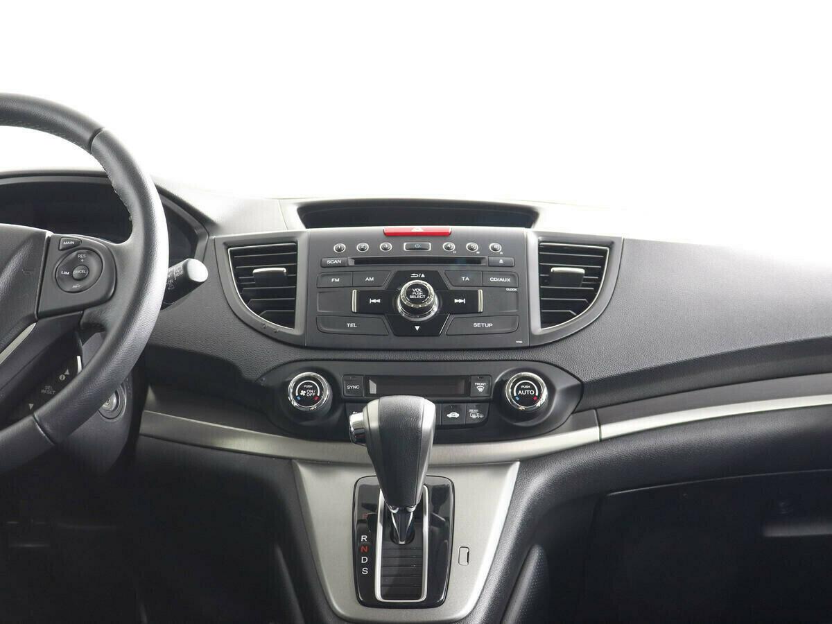 фото автомобиля 7