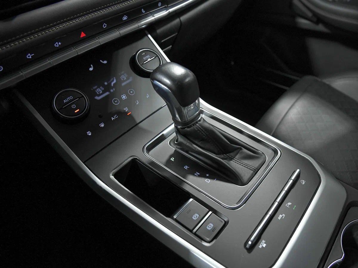 фото автомобиля 9