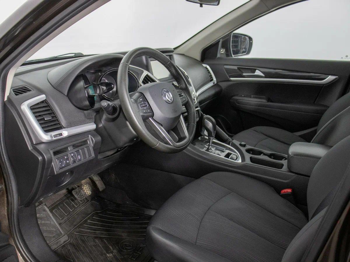 фото автомобиля 6