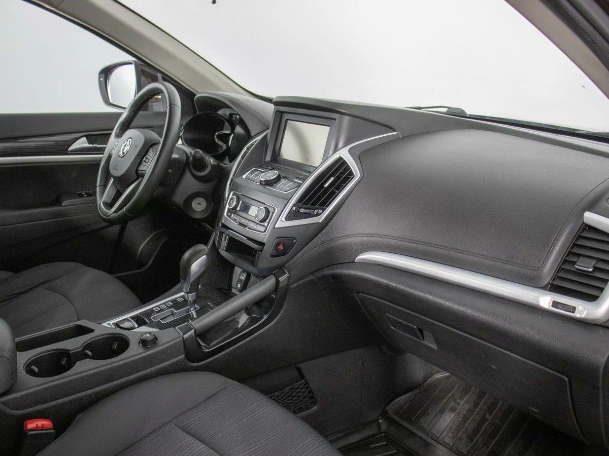 фото автомобиля 7