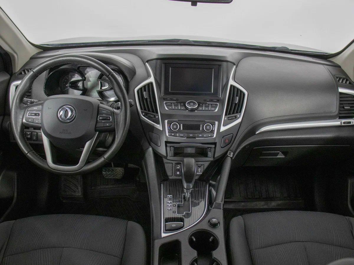фото автомобиля 5