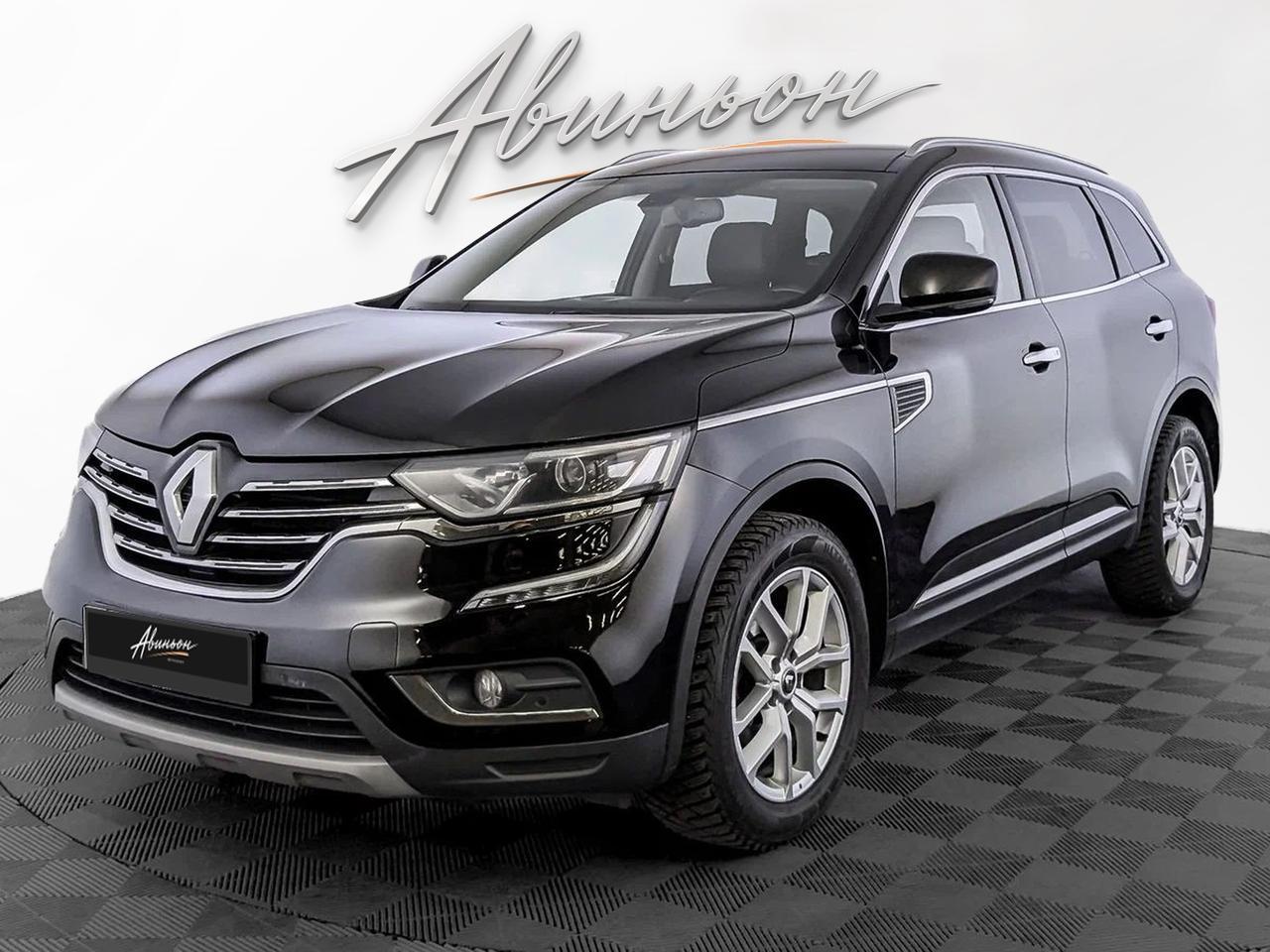фото автомобиля 0