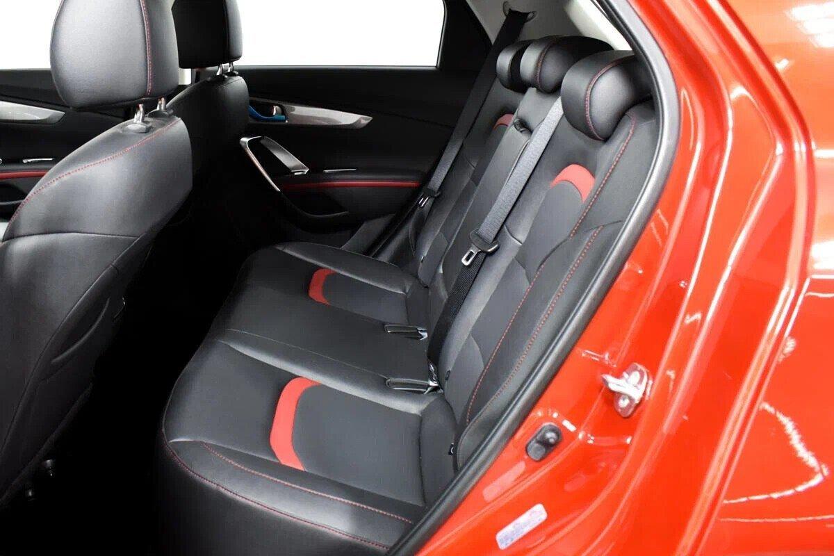 фото автомобиля 7