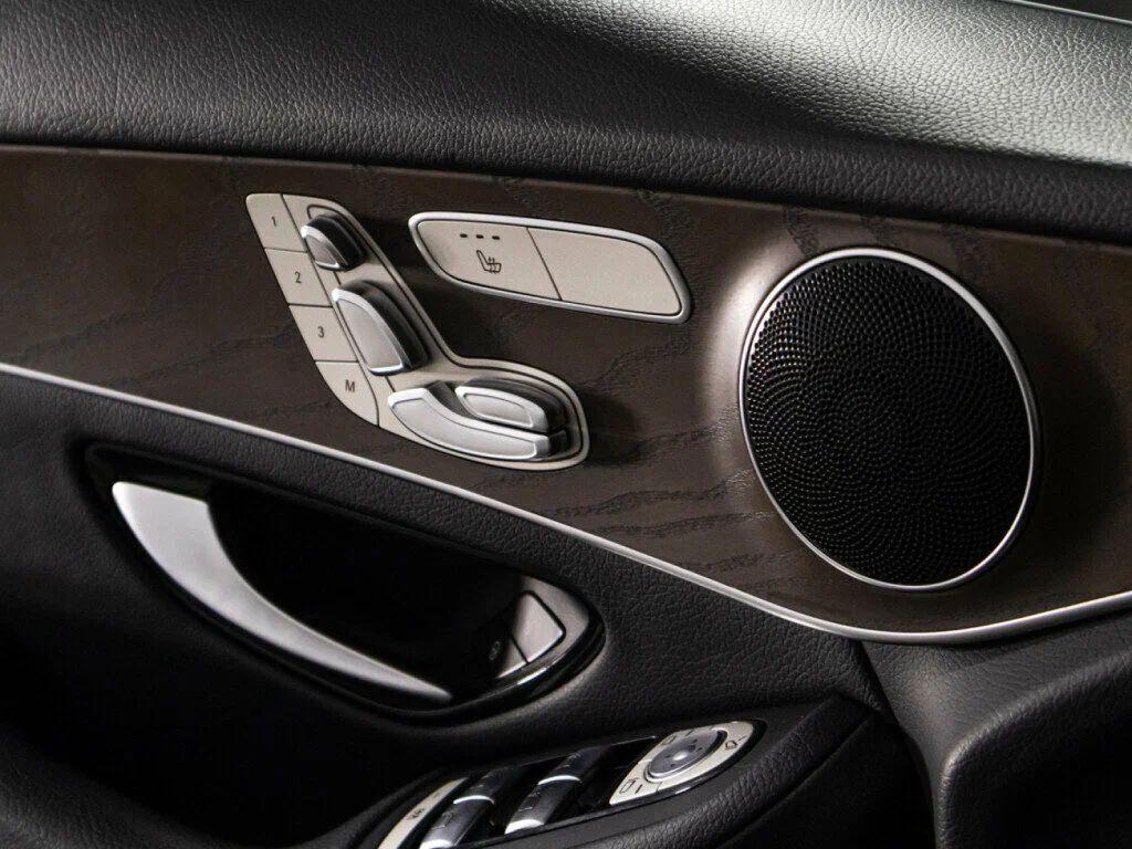 фото автомобиля 10