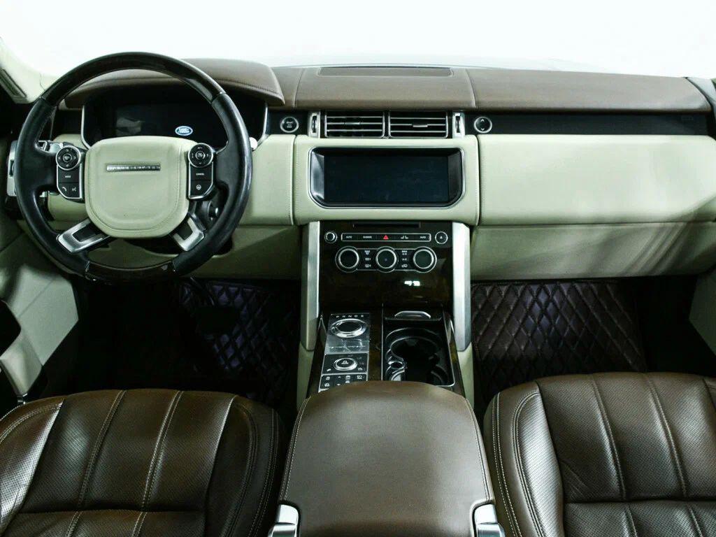 фото автомобиля 6