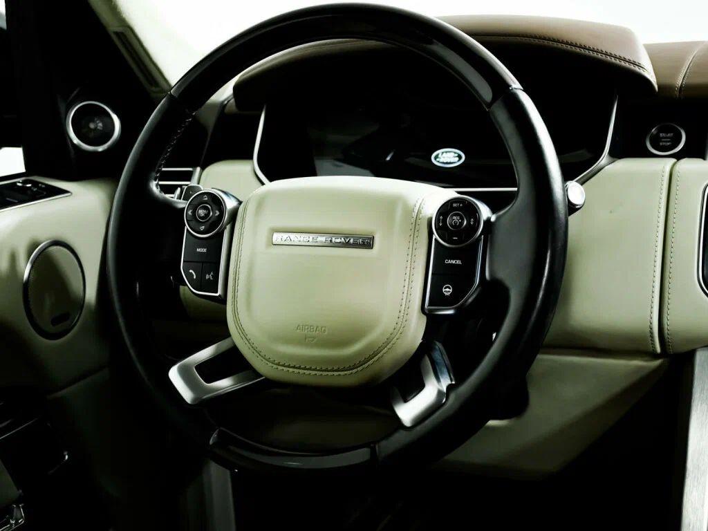 фото автомобиля 5