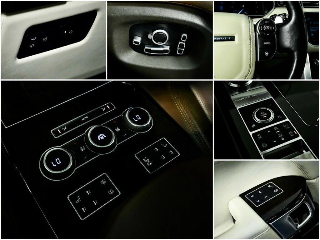 фото автомобиля 10