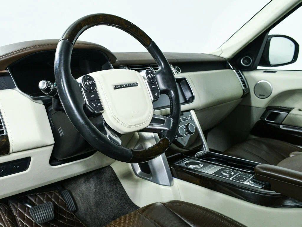 фото автомобиля 8