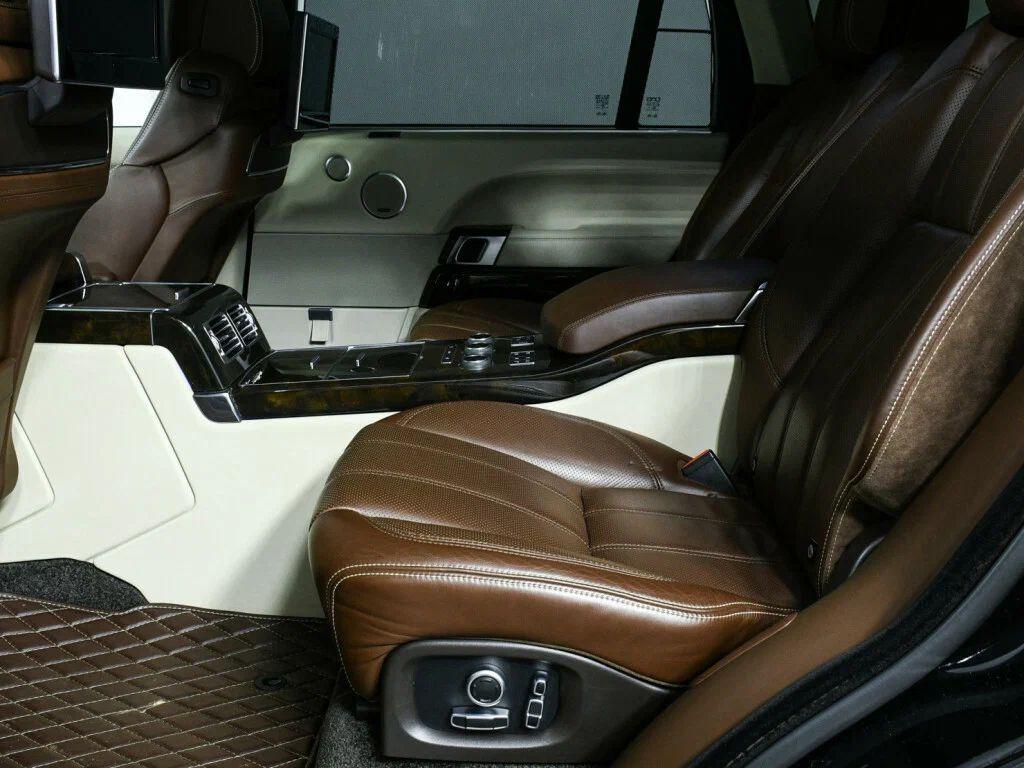 фото автомобиля 7
