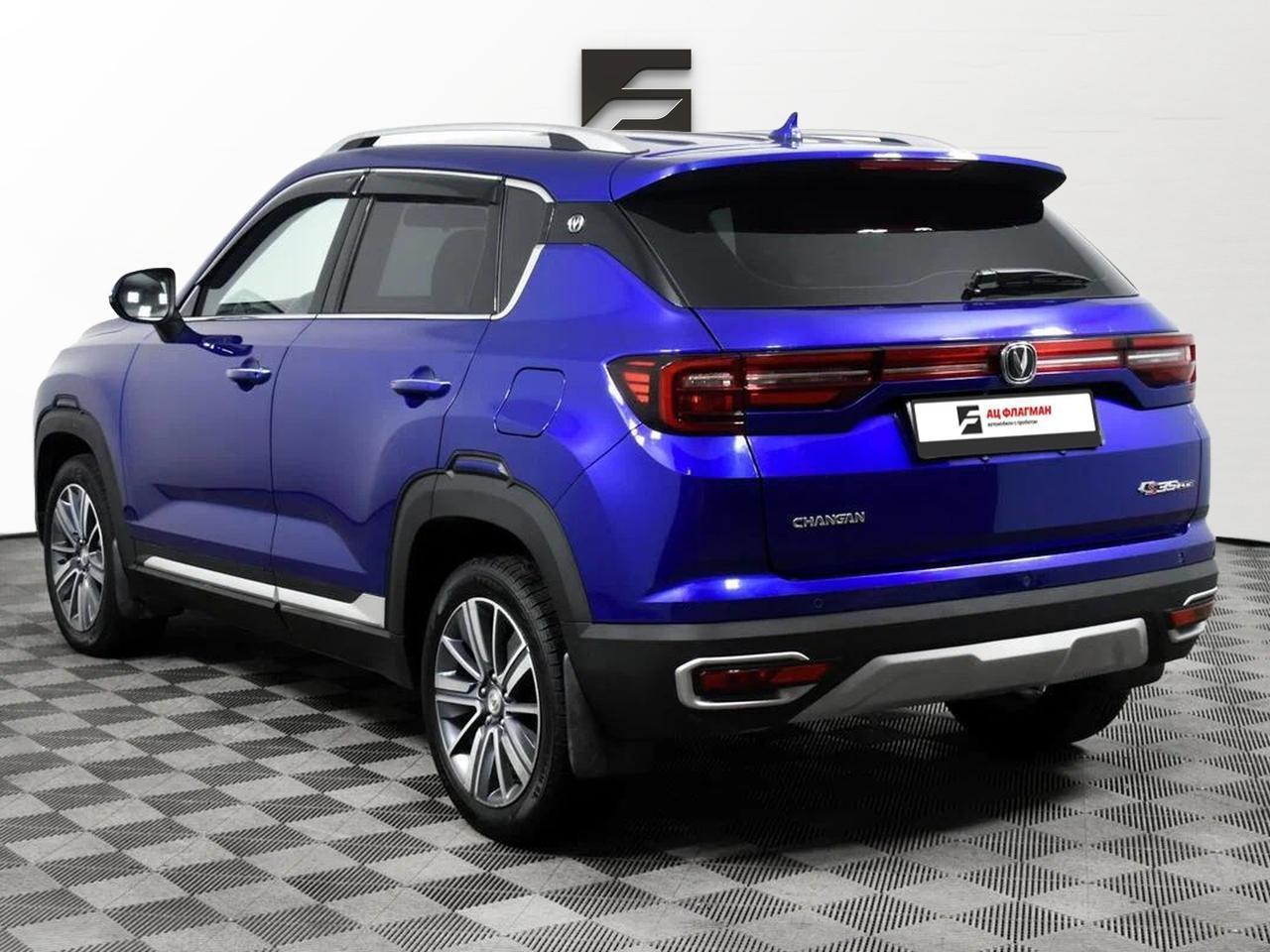 фото автомобиля 3